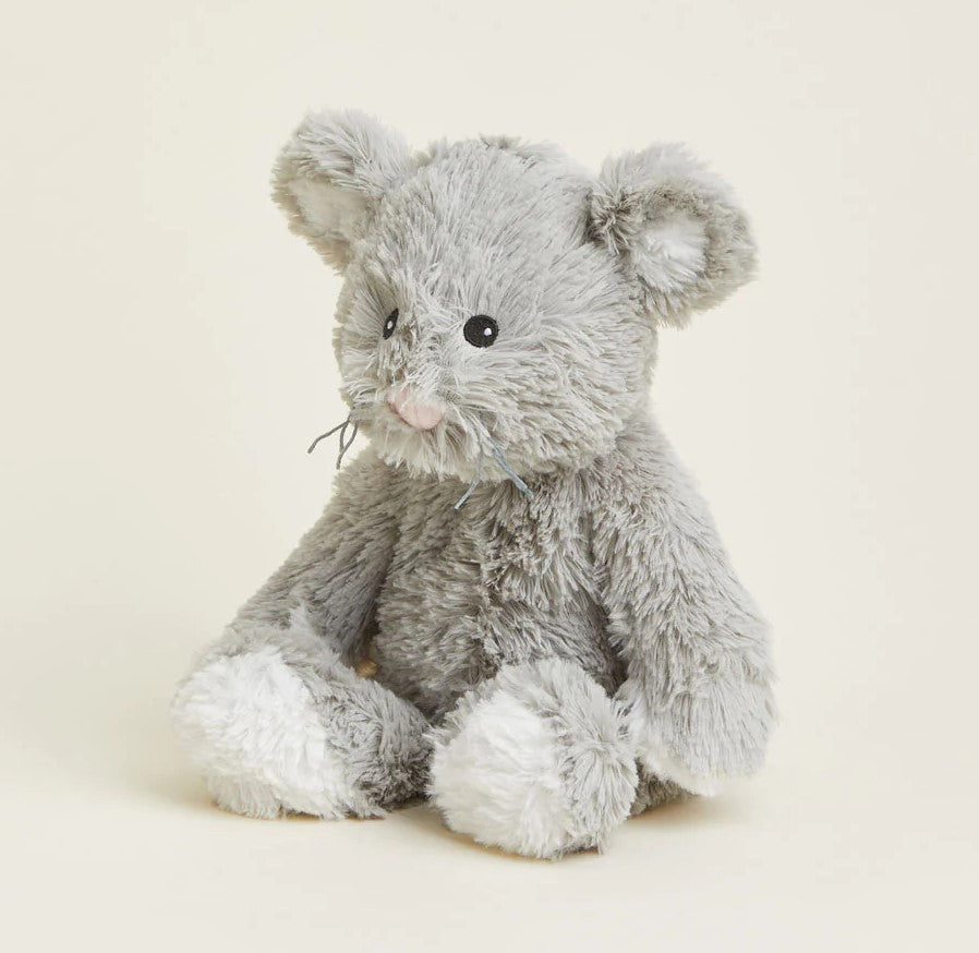 WARMIES® - Mouse! – Boutique de Lanie Gabrielle