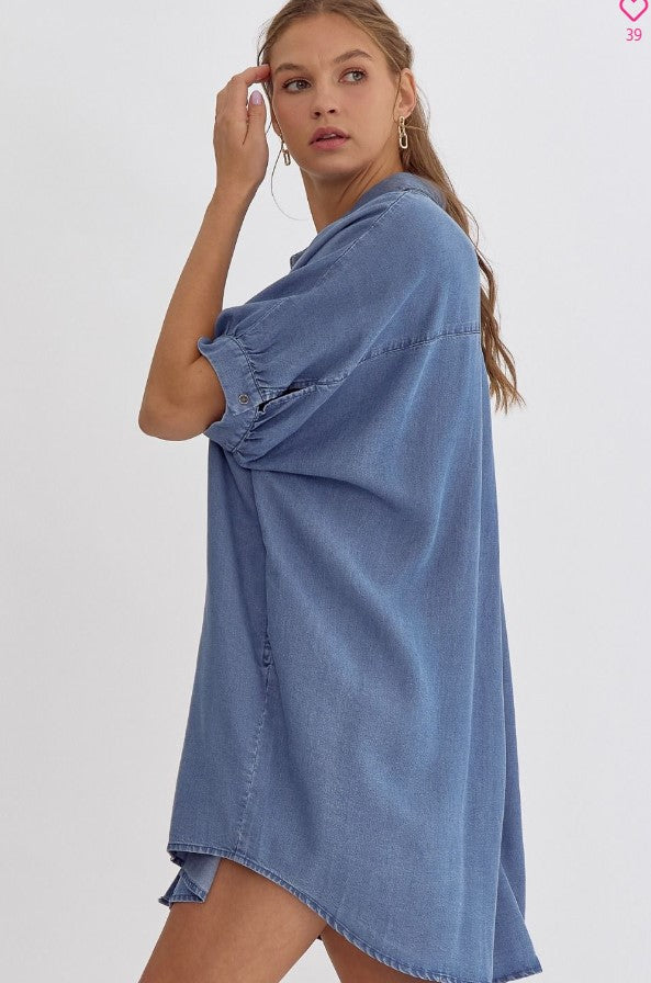 NEW ~ Entro Soft Lightweight 