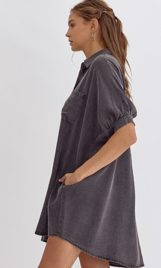NEW ~ Entro Soft Lightweight 