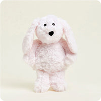 WARMIES® - Pink Bunny!