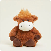 WARMIES® - Highland Cow!