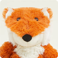 WARMIES® - FOX!