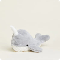 WARMIES® - Narwhal!