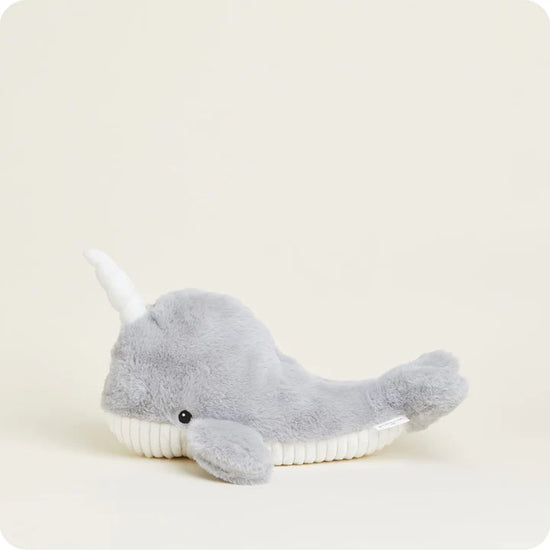 WARMIES® - Narwhal!