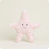 WARMIES® - Starfish!