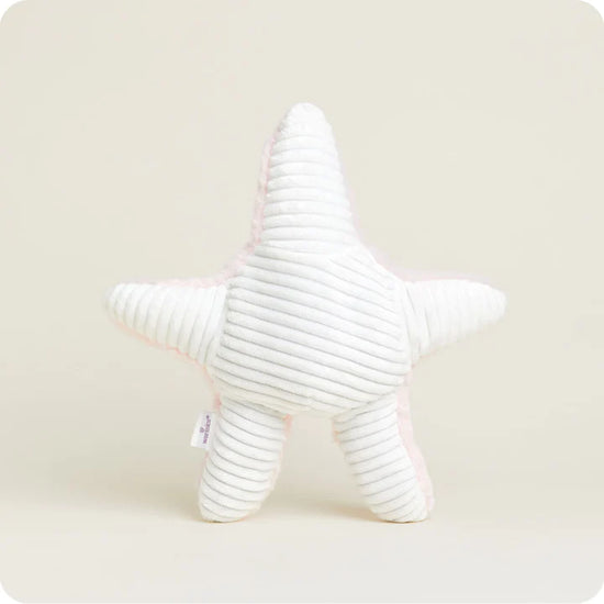 WARMIES® - Starfish!