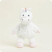 WARMIES® - White Unicorn!