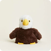 WARMIES® - Eagle!