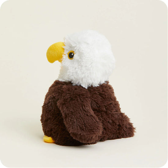 Load image into Gallery viewer, WARMIES® - Eagle!
