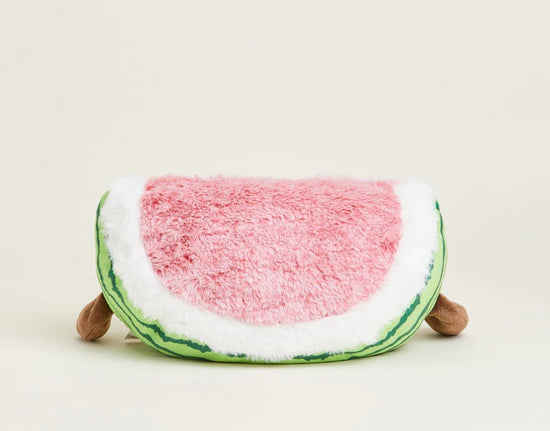 Load image into Gallery viewer, WARMIES® - Watermelon!
