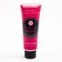 Mix-o-logie DARING Top Shelf Lotion (Spiked Punch)