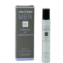 MIXOLOGIE FRAGRANCE FOR MEN - III (SEDUCTIVE & SOPHISTICATED) - Rollerball