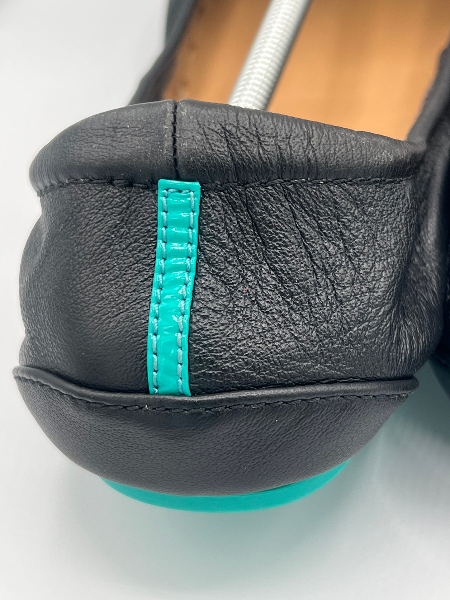 Tieks ballet 2025 flats sale