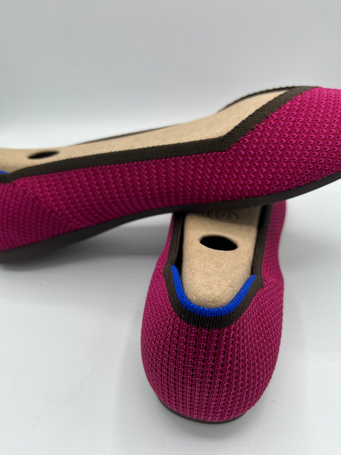 Rothys magenta clearance