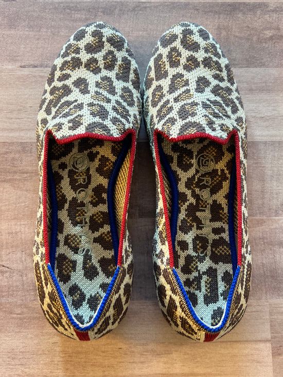 Rothys deals mocha spot