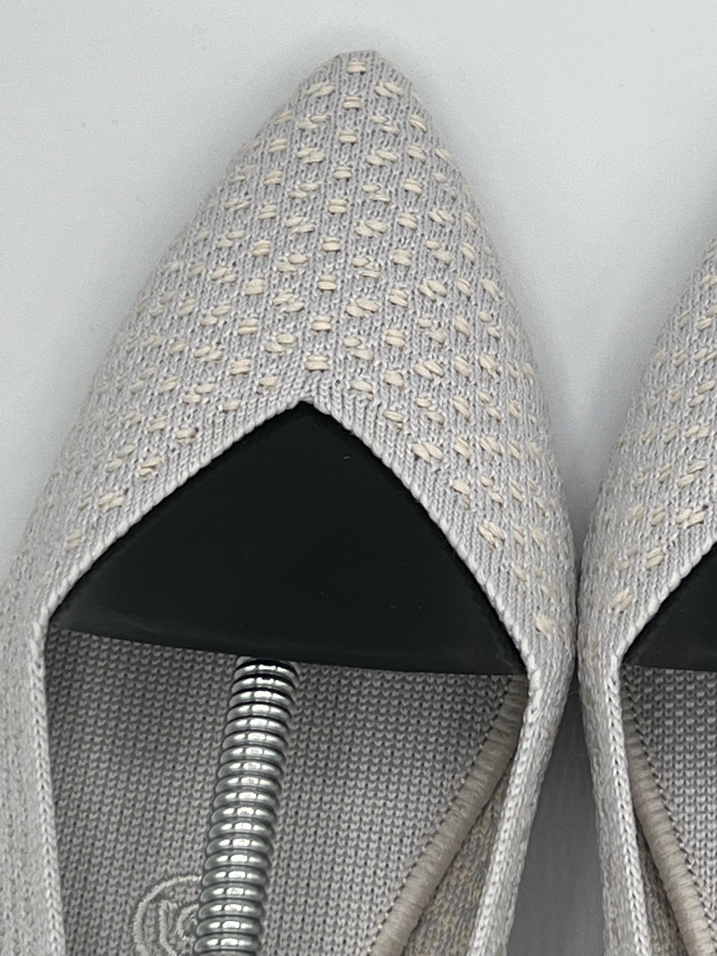 Rothys 2025 black honeycomb