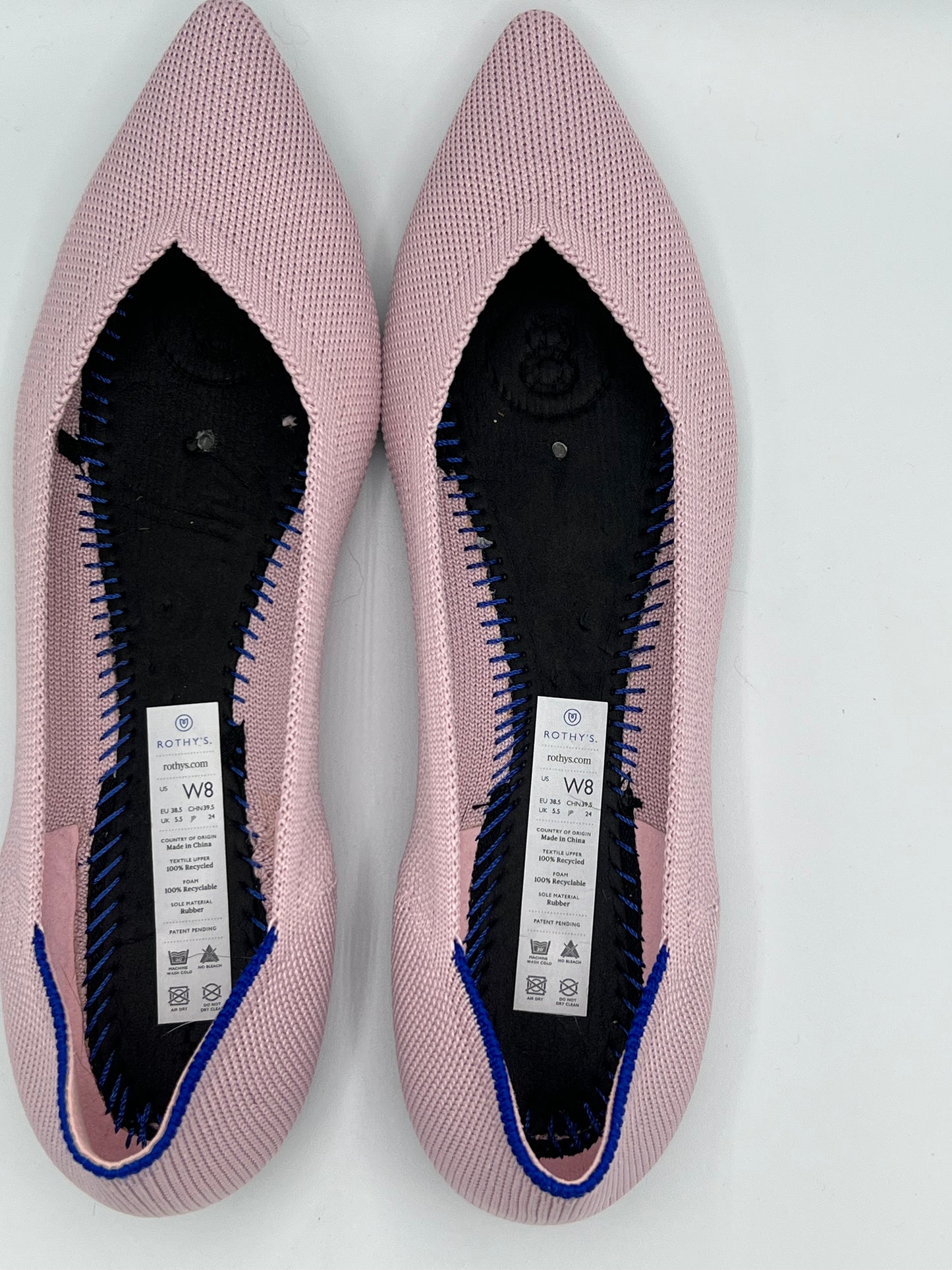 Rothys china best sale