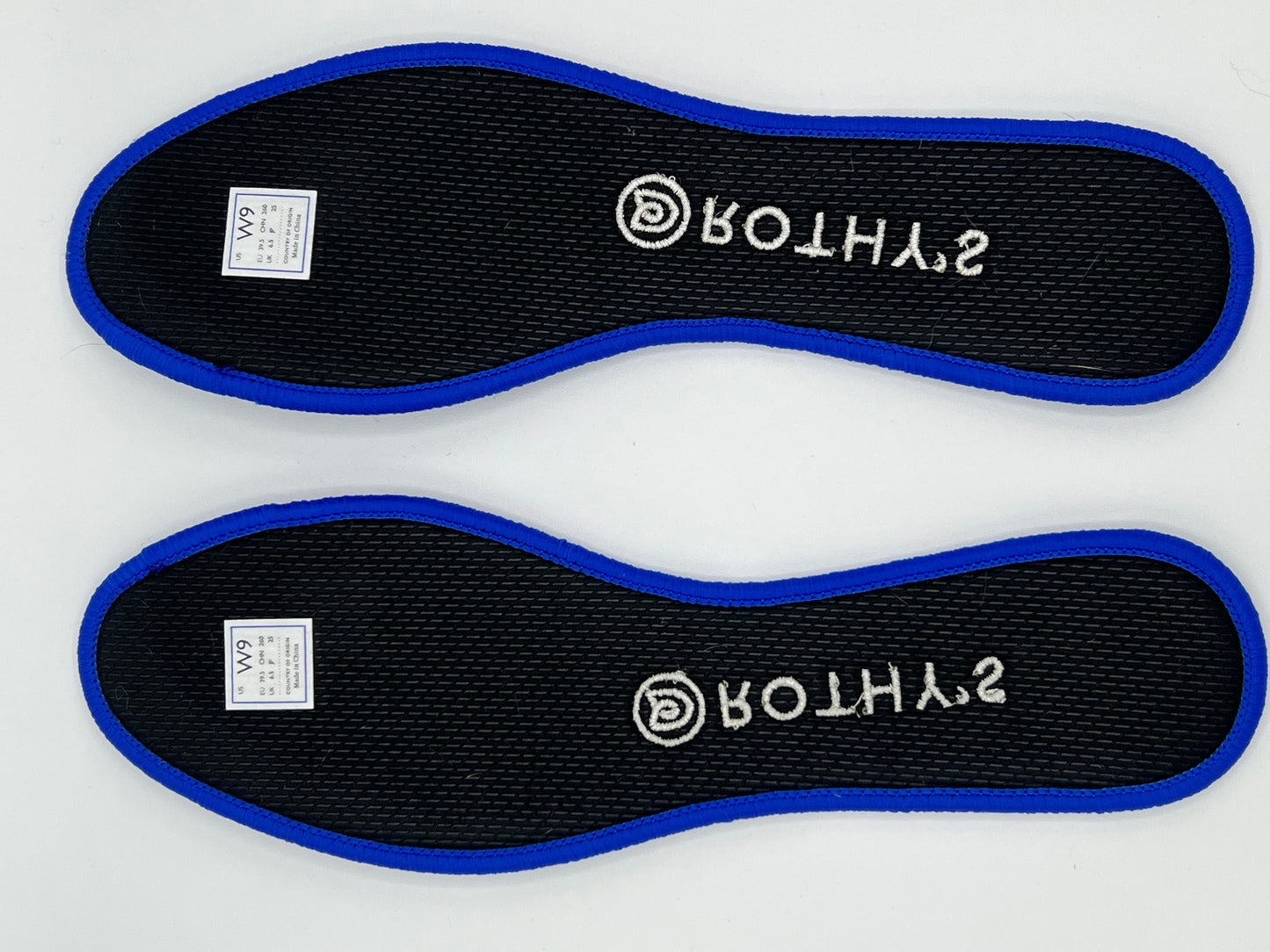 Rothys 2025 plantar fasciitis