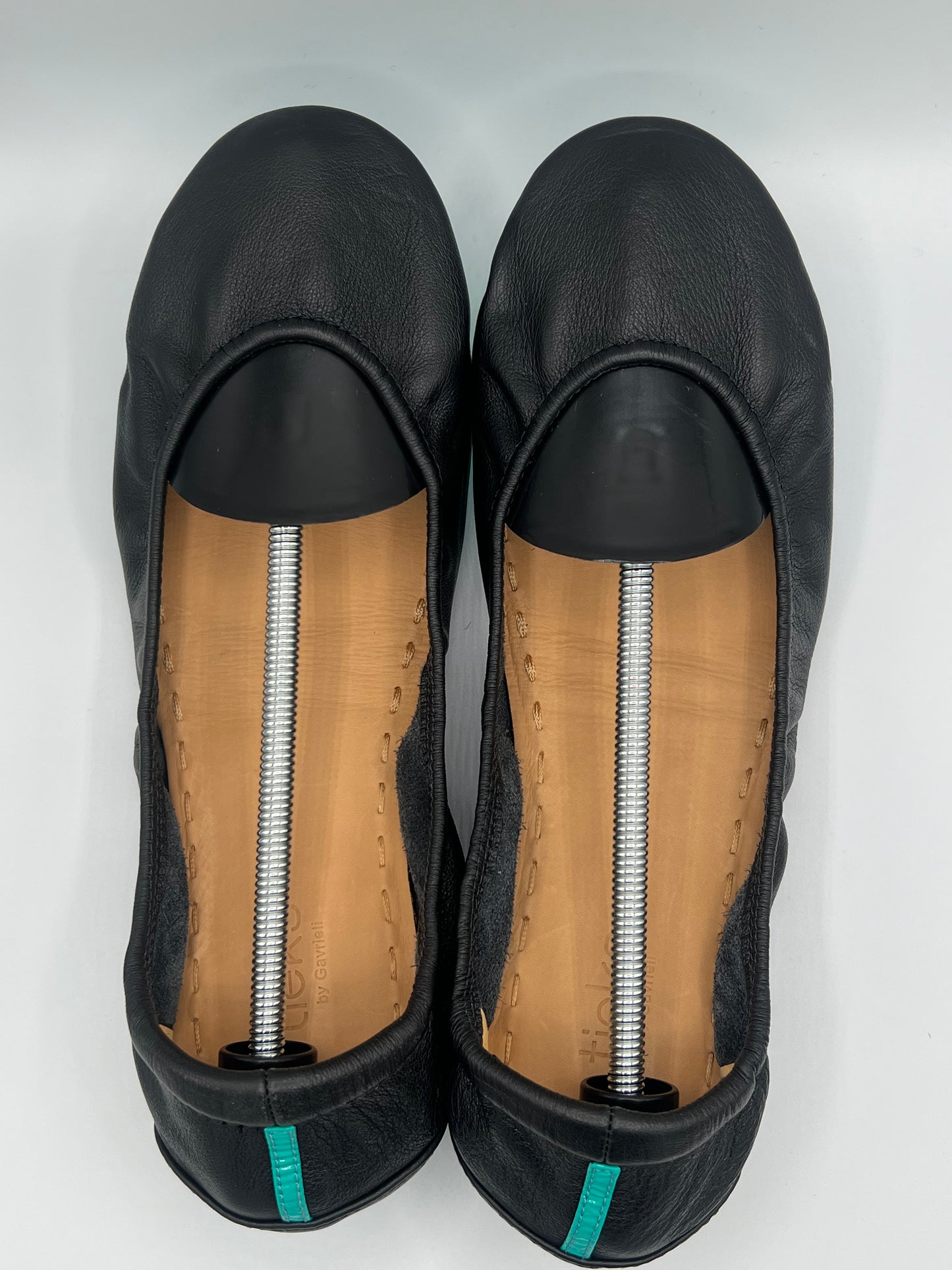 What stores sell tieks sales